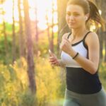 アクティビティや服薬管理が可能に!iPhoneでさらに健康になろう