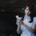 iPhoneが圏外になってしまう原因と対処法について