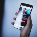 AppleMusicが自動でDockに再配置されてしまうバグ|iOS15
