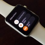 体温が計測できる!?今年のApple Watch series8はデザイン変更も