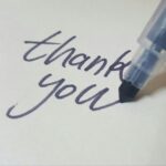 iPhoneで手書きメッセージを送信する方法