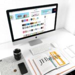 iPhoneのロック解除をiTuneを使って行う方法