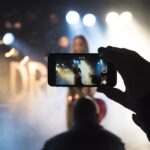 iPhoneのあらゆる画面を拡大する「ズーム機能」