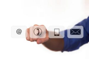 読み上げコンテンツの内容を強調する方法