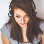 iPhoneのミュージック認識を使ってみよう
