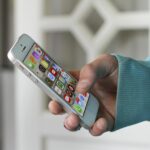 個人情報が盗まれてしまうバグ|iOS15.2.1
