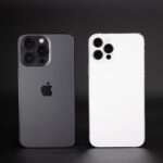 iPhoneでスピーカーから音が鳴らなくなる原因と対処法について