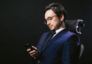 iPhone14の生産環境改善！でも国内でのiPhone価格高騰がネックに…