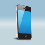 iPhoneが重いときはSpotlight検索をオフに変更しよう