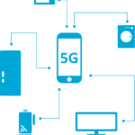 iPhoneの5G自動接続をオフに変更する方法
