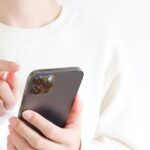 iOS16.4.1|バッテリーの減りが早くなる不具合