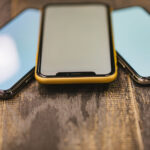 来年登場か！？ベースがiPhone XRのiPhone SE(4世代)が発売に！