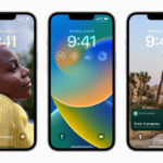 iOS16に新機能!?さらに便利になるApple Payで買い物がスムーズに