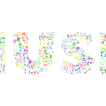 iPhone本体のスピーカーの音量を大きくするには?