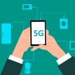 iPhoneのホーム画面に追加された「検索」を消す方法