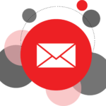 メールの受信拒否送信者をゴミ箱に自動で移動するには？