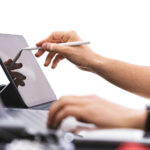 トラブル報告多数!?正式リリースはiPadOS16.1からになるかも…