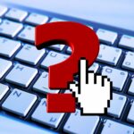 iPhoneのカーソルを自由自在にドラッグする方法