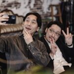 iPhoneのインカメラだけポートレート機能が反応しなくなる原因