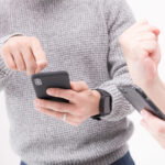 ついに2TBへ!?iPhone史上最大容量のストレージモデルが登場か