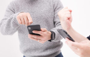 ついに2TBへ！？iPhone史上最大容量のストレージモデルが登場か