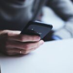 iOS15.6.1アップデート後に充電できないバグ