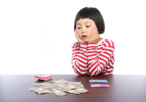 15%も価格上昇！？iPhone14 Pro/14 Pro Maxは256GBからスタートに