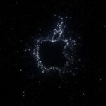 Appleスペシャルイベント開催!iPhone14に6.7インチモデルが新登場