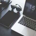 【iOS16】iPhoneのキーボードに触覚を追加する方法