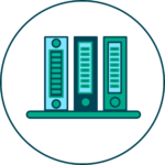 ボイスメモのファイルに位置情報の名前がつくのを変える方法