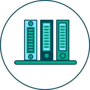 ボイスメモのファイルに位置情報の名前がつくのを変える方法