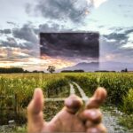 iPhoneのカメラにフィルタをかける方法は?
