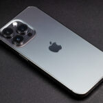 iPhoneで通知音が鳴らなくなる原因と対処法について