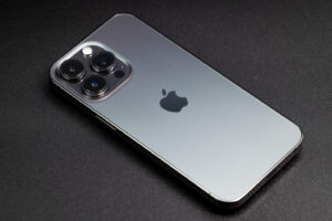 iPhoneで通知音が鳴らなくなる原因と対処法について