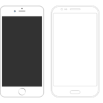 iPhoneメールのセキュリティを強化する方法