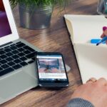 【iOS16】iPhoneメモでフィルタリングの機能が追加