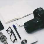 【iOS16】iPhoneの写真の切り抜き機能を使おう