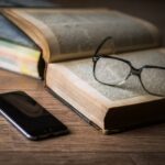 iPhoneの集中モードに細かくフィルタをかける方法