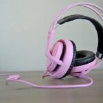 iPhoneのボイスメモで無音をスキップする方法