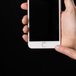 iOS16.0.3|モバイル通信に関するバグ