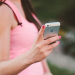 【iOS16】iPhone写真アプリのメモリーを表示させない方法