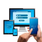 iPhoneでWi-Fiのパスワードを確認する方法
