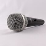iPhoneの音声入力で、自動で句読点を入力する方法