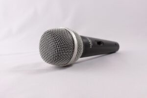 iPhoneの音声入力で、自動で句読点を入力する方法