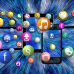【iOS16】写真アプリで重複している写真や動画を確認する方法