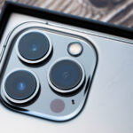 iPhoneで超広角カメラだけが使えなくなる不具合の原因と対処法