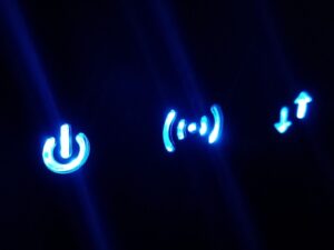 iPhoneでデザリングを使う方法は？