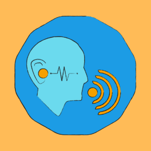 iPhoneのVoiceOverで言語を変更する方法