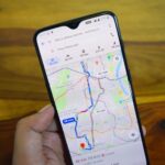 iOS16.0.2|GPSなどの位置情報に関するバグ