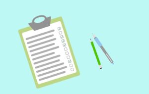 iPhoneメモでスマートフォルダを使いこなす方法